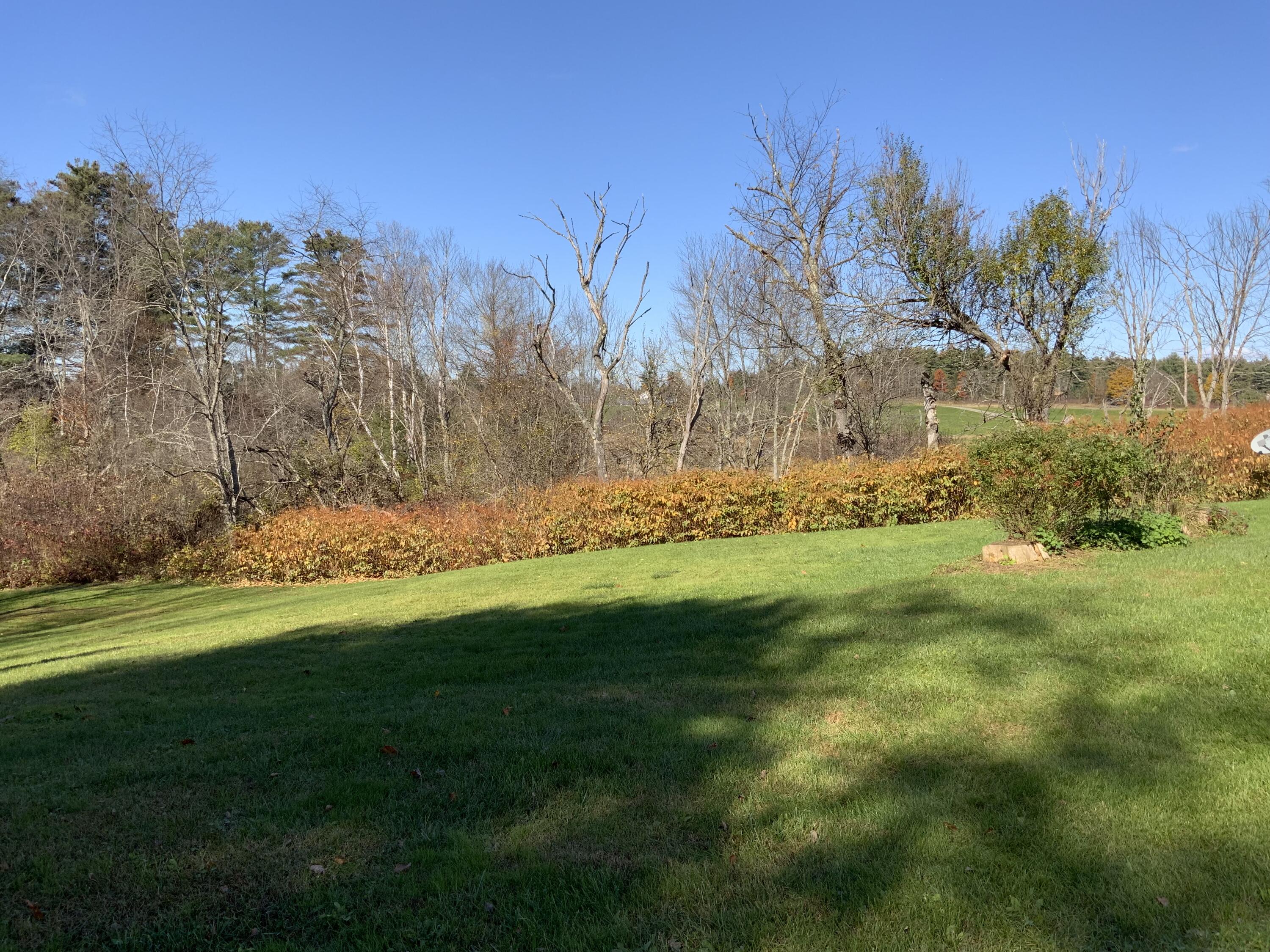 659 Dirigo Road South China, ME 04358 - Photo 5 of 17 IMG_1122