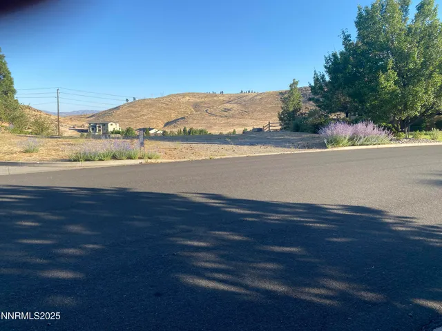 a view of lake view and mountain view