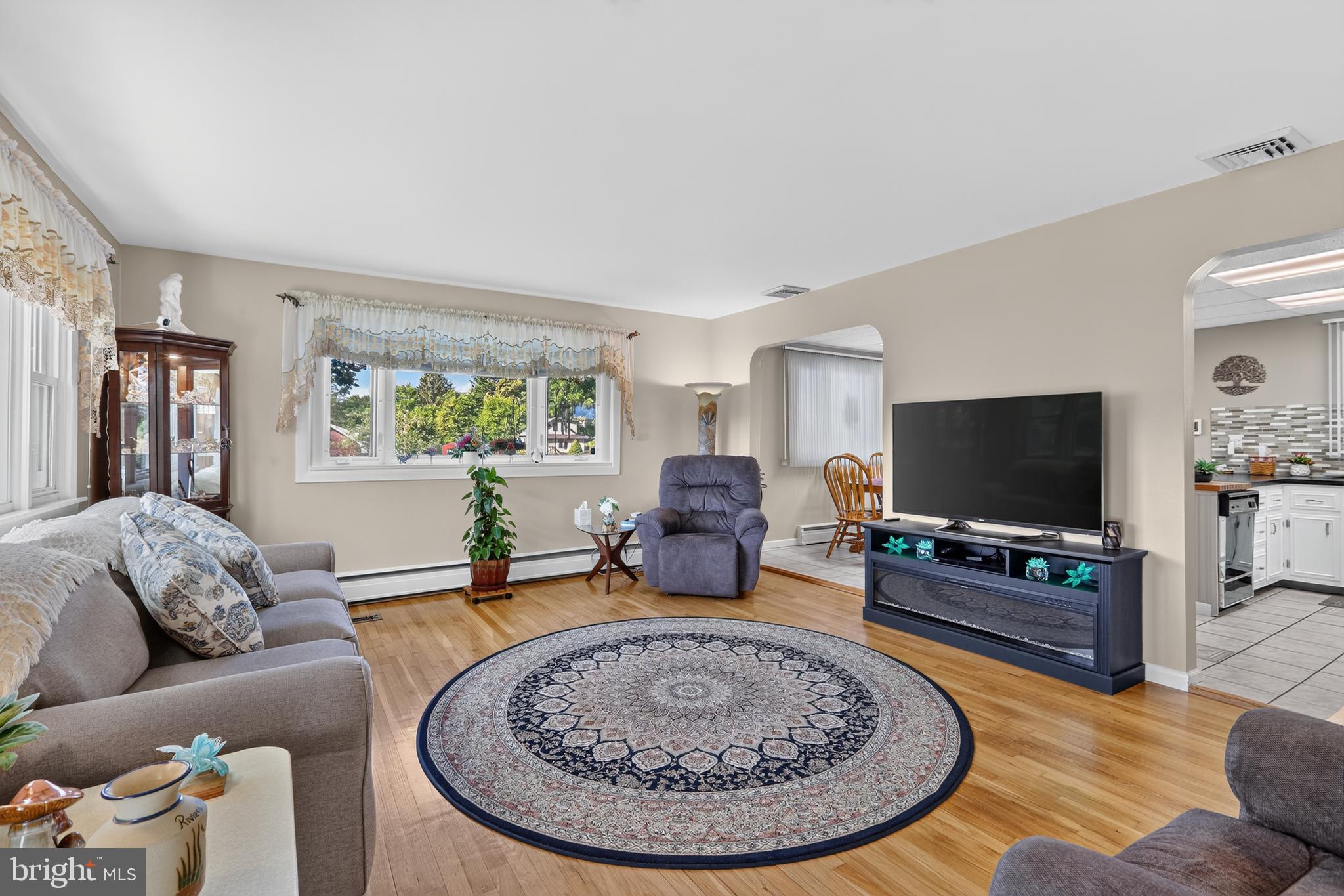 740 Public Road Bethlehem, PA 18015 - Photo 13 of 40