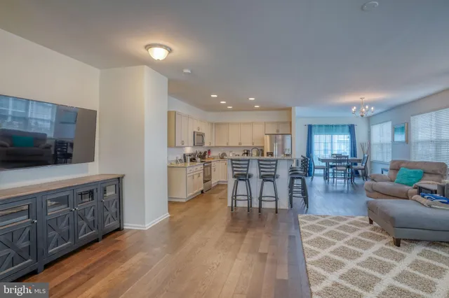 $539,900 | 146 Grissom Drive, Bear, DE 19701