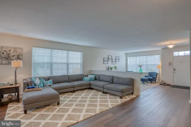 $539,900 | 146 Grissom Drive, Bear, DE 19701