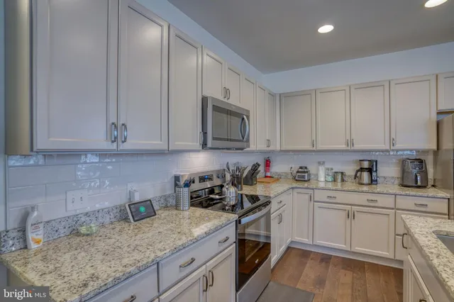 $539,900 | 146 Grissom Drive, Bear, DE 19701