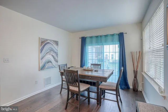 $539,900 | 146 Grissom Drive, Bear, DE 19701