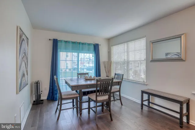 $539,900 | 146 Grissom Drive, Bear, DE 19701