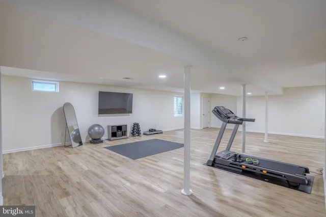 $539,900 | 146 Grissom Drive, Bear, DE 19701