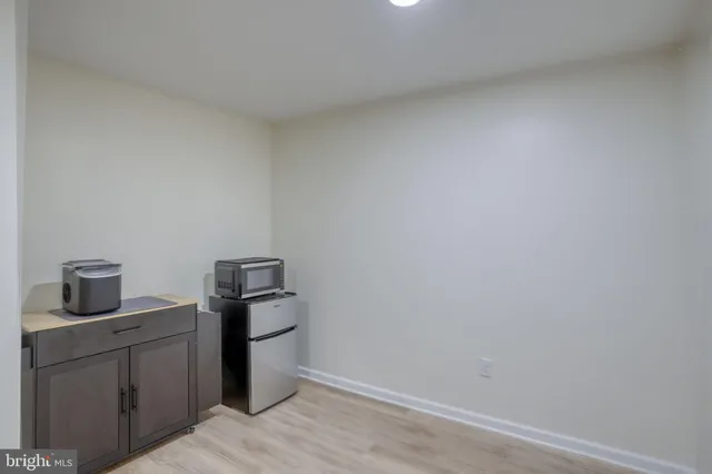 $539,900 | 146 Grissom Drive, Bear, DE 19701