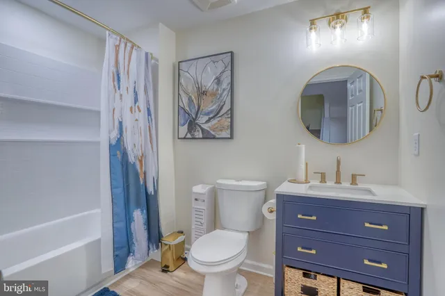 $539,900 | 146 Grissom Drive, Bear, DE 19701