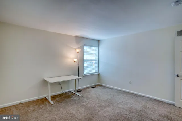 $539,900 | 146 Grissom Drive, Bear, DE 19701