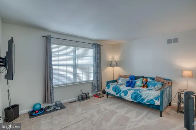 $539,900 | 146 Grissom Drive, Bear, DE 19701