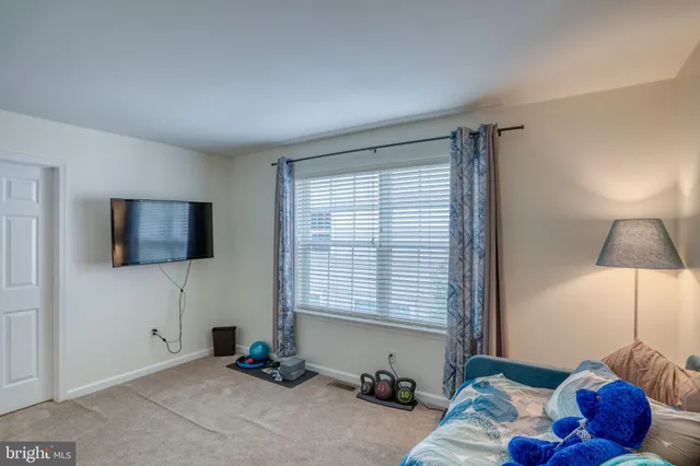 $539,900 | 146 Grissom Drive, Bear, DE 19701