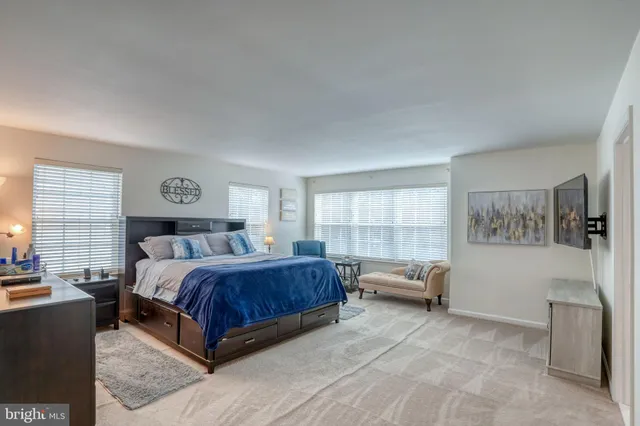 $539,900 | 146 Grissom Drive, Bear, DE 19701