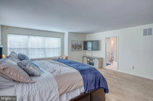 $539,900 | 146 Grissom Drive, Bear, DE 19701