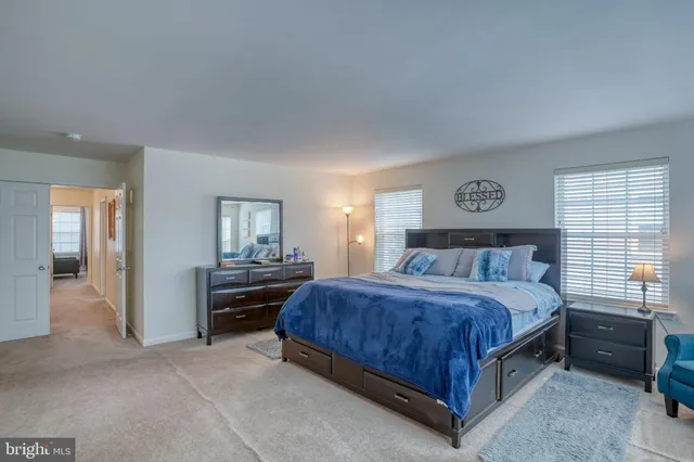 $539,900 | 146 Grissom Drive, Bear, DE 19701