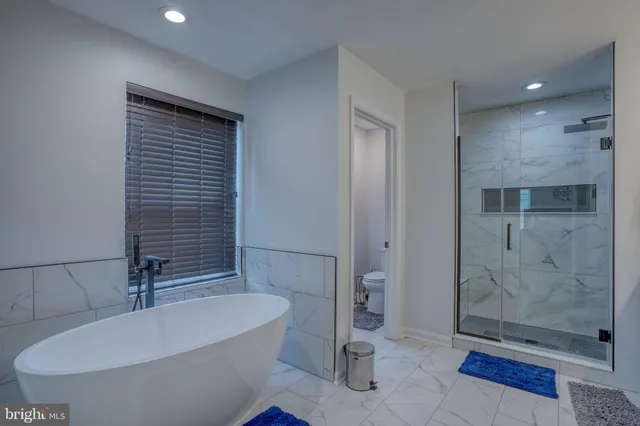 $539,900 | 146 Grissom Drive, Bear, DE 19701