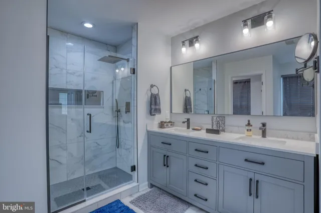 $539,900 | 146 Grissom Drive, Bear, DE 19701