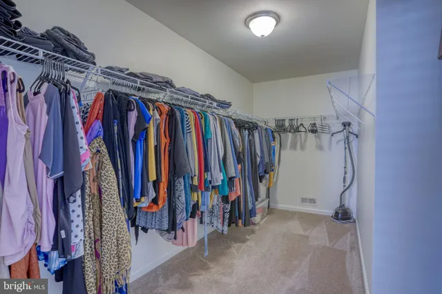 $539,900 | 146 Grissom Drive, Bear, DE 19701