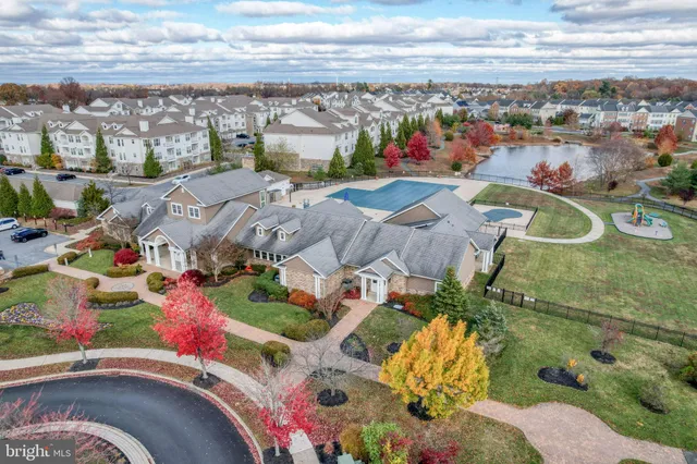 $539,900 | 146 Grissom Drive, Bear, DE 19701