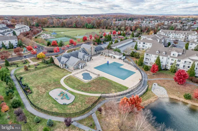 $539,900 | 146 Grissom Drive, Bear, DE 19701