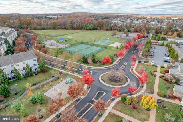 $539,900 | 146 Grissom Drive, Bear, DE 19701