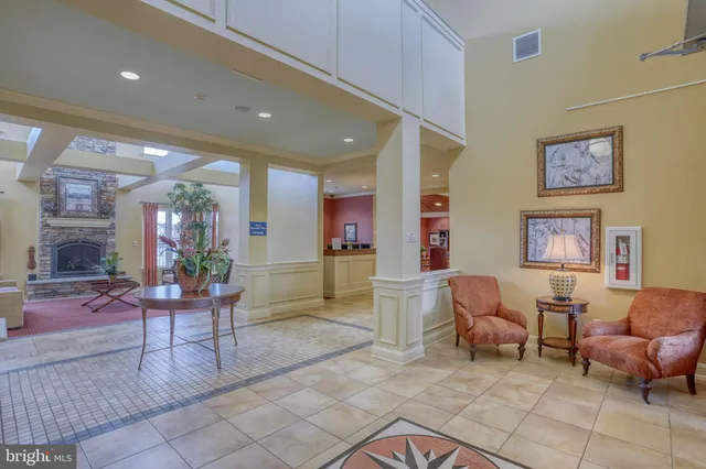 $539,900 | 146 Grissom Drive, Bear, DE 19701