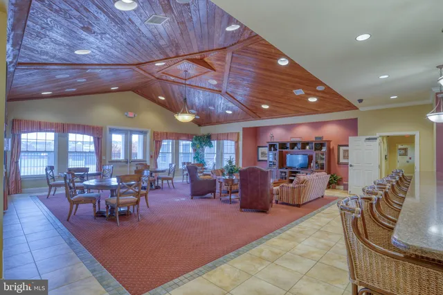 $539,900 | 146 Grissom Drive, Bear, DE 19701