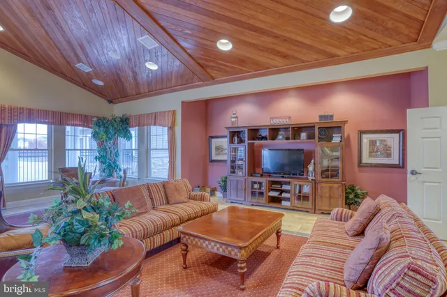 $539,900 | 146 Grissom Drive, Bear, DE 19701