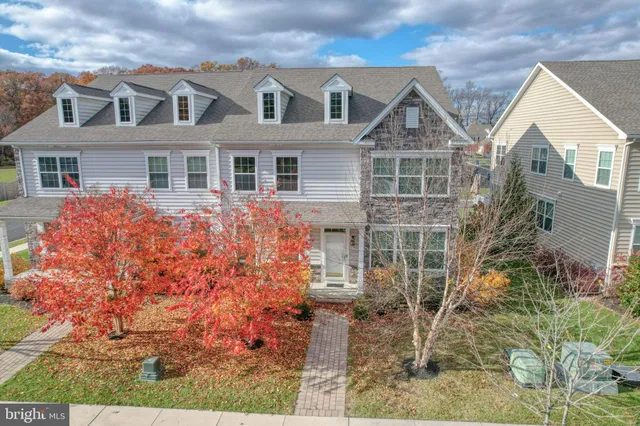 $539,900 | 146 Grissom Drive, Bear, DE 19701