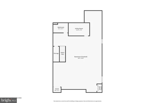 $539,900 | 146 Grissom Drive, Bear, DE 19701