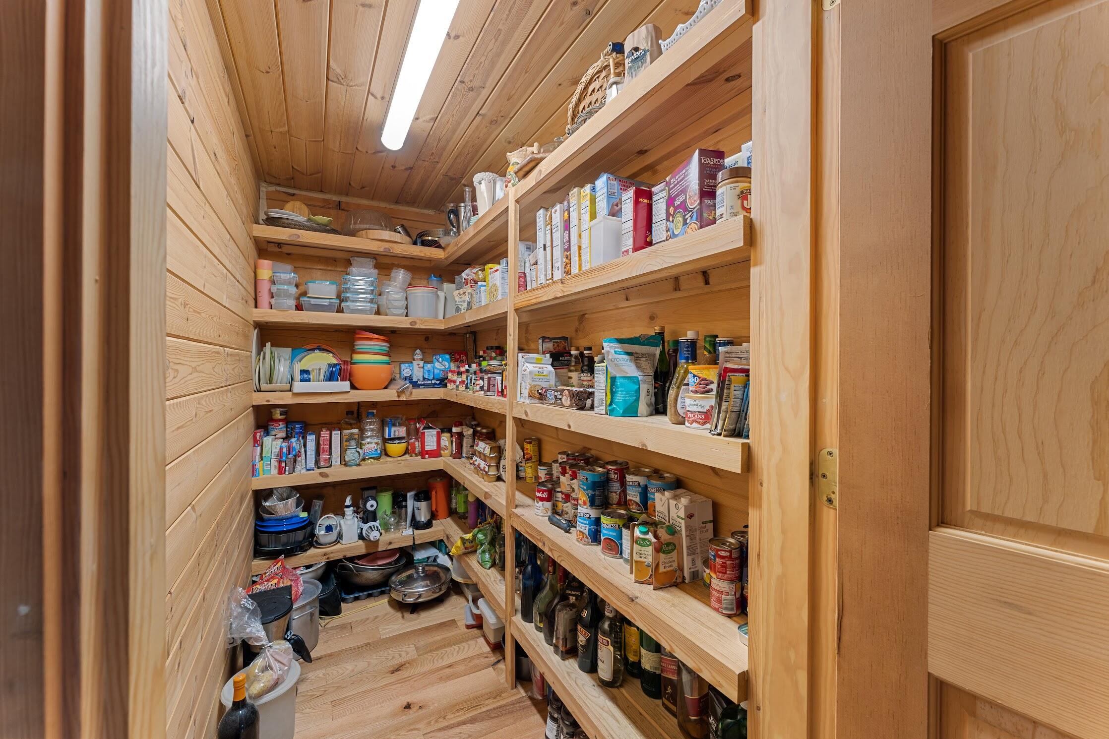 90 W Road Chesterville, ME 04938 - Photo 13 of 49 DSC03923