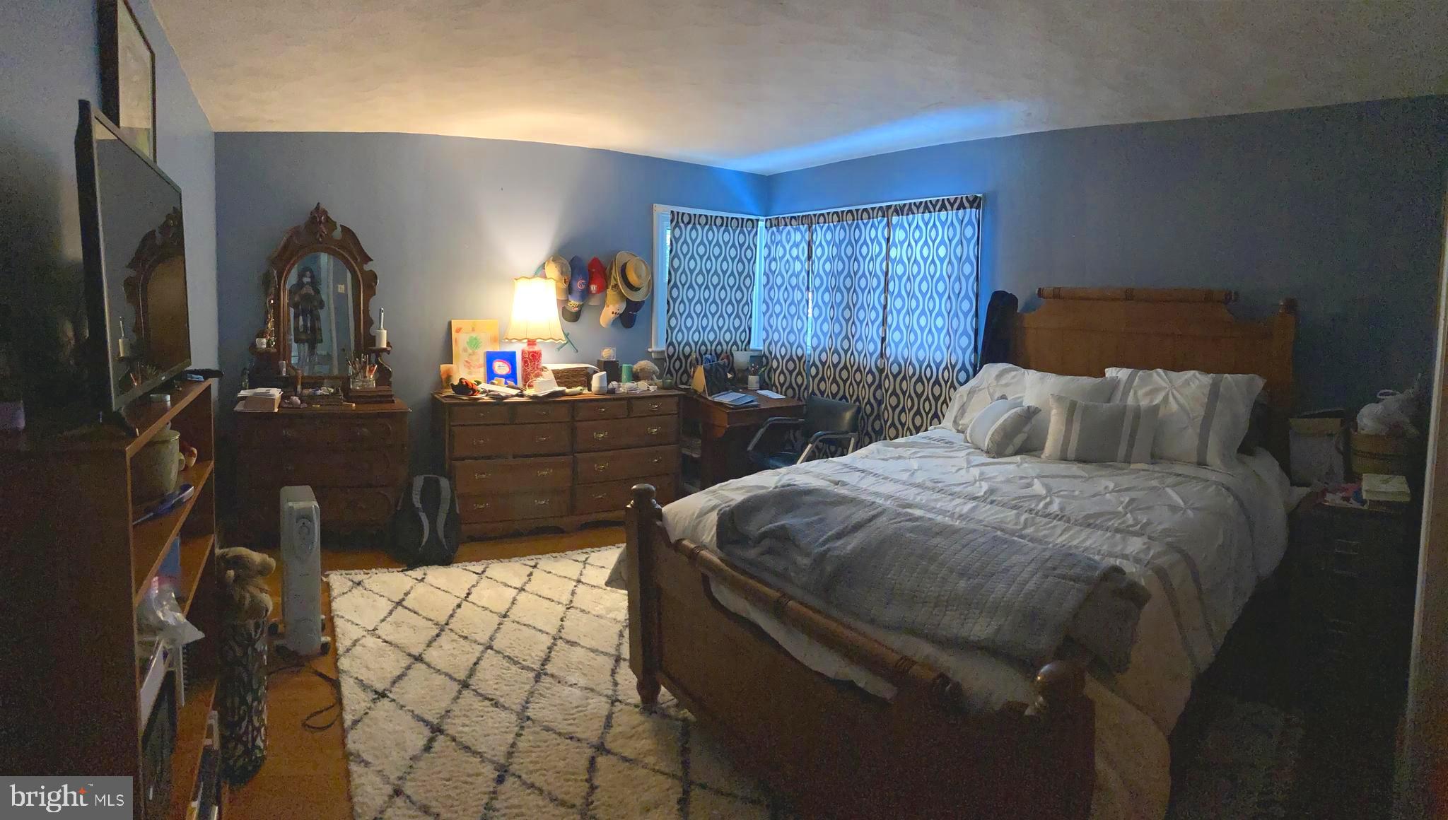 704 Rathton Road York, PA 17403 - Photo 11 of 18 Gallery Image 11