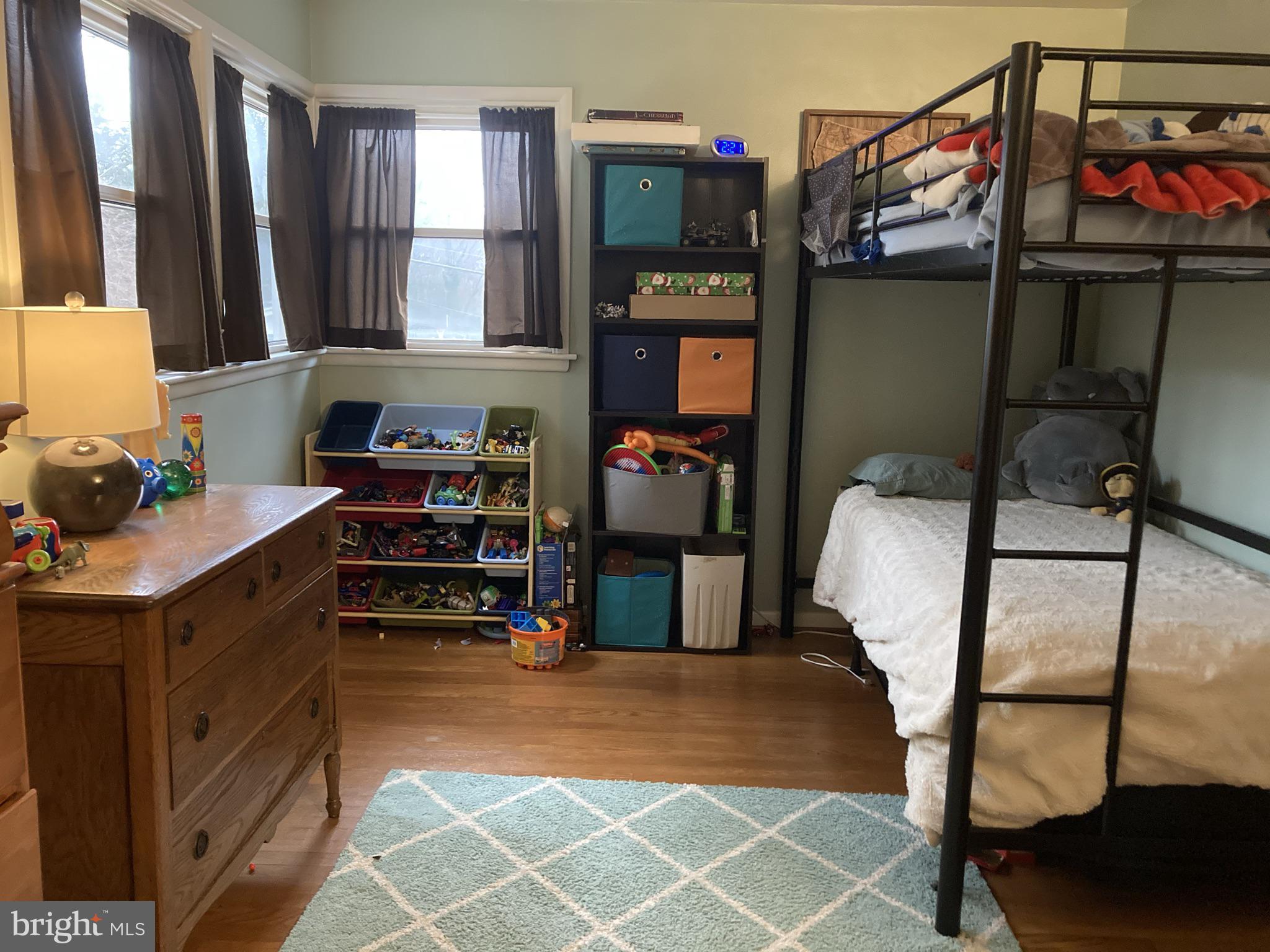704 Rathton Road York, PA 17403 - Photo 12 of 18 Gallery Image 12