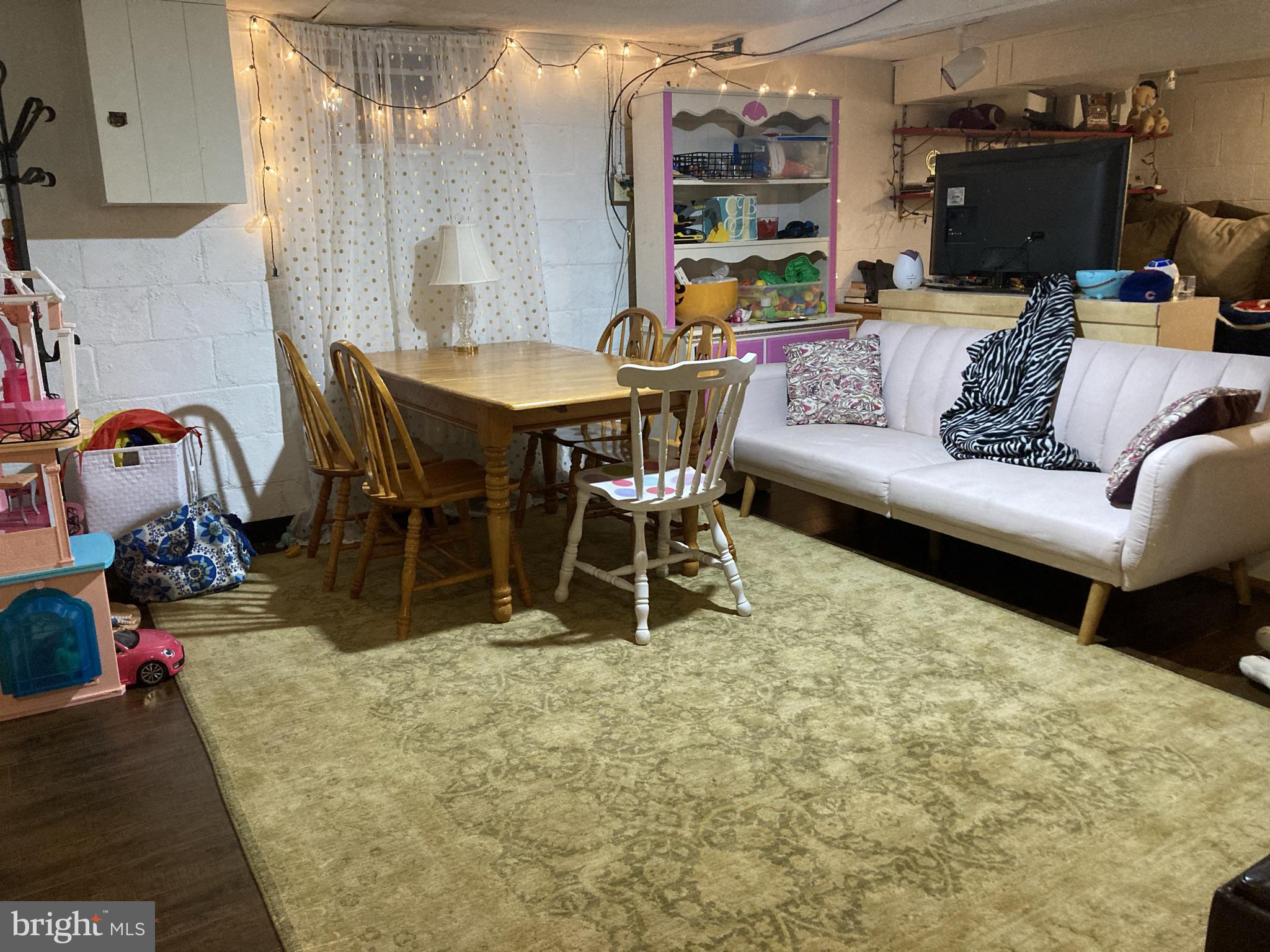 704 Rathton Road York, PA 17403 - Photo 13 of 18 Gallery Image 13