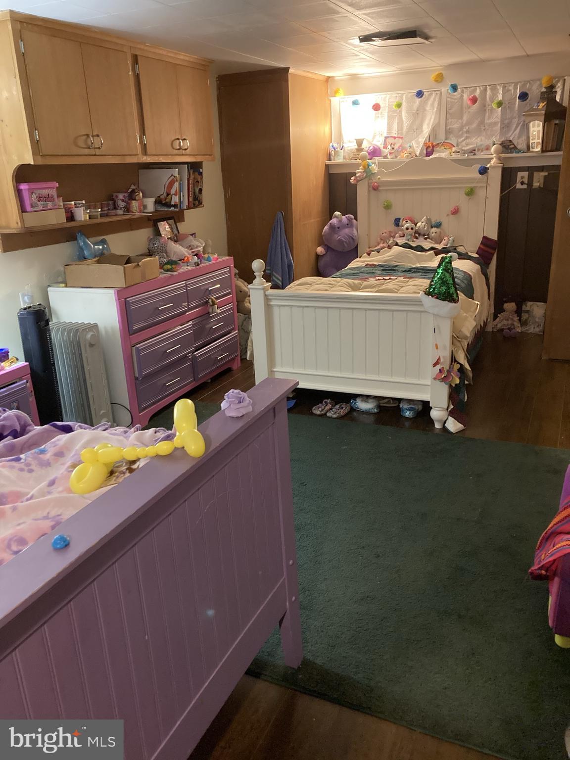 704 Rathton Road York, PA 17403 - Photo 15 of 18 Gallery Image 15