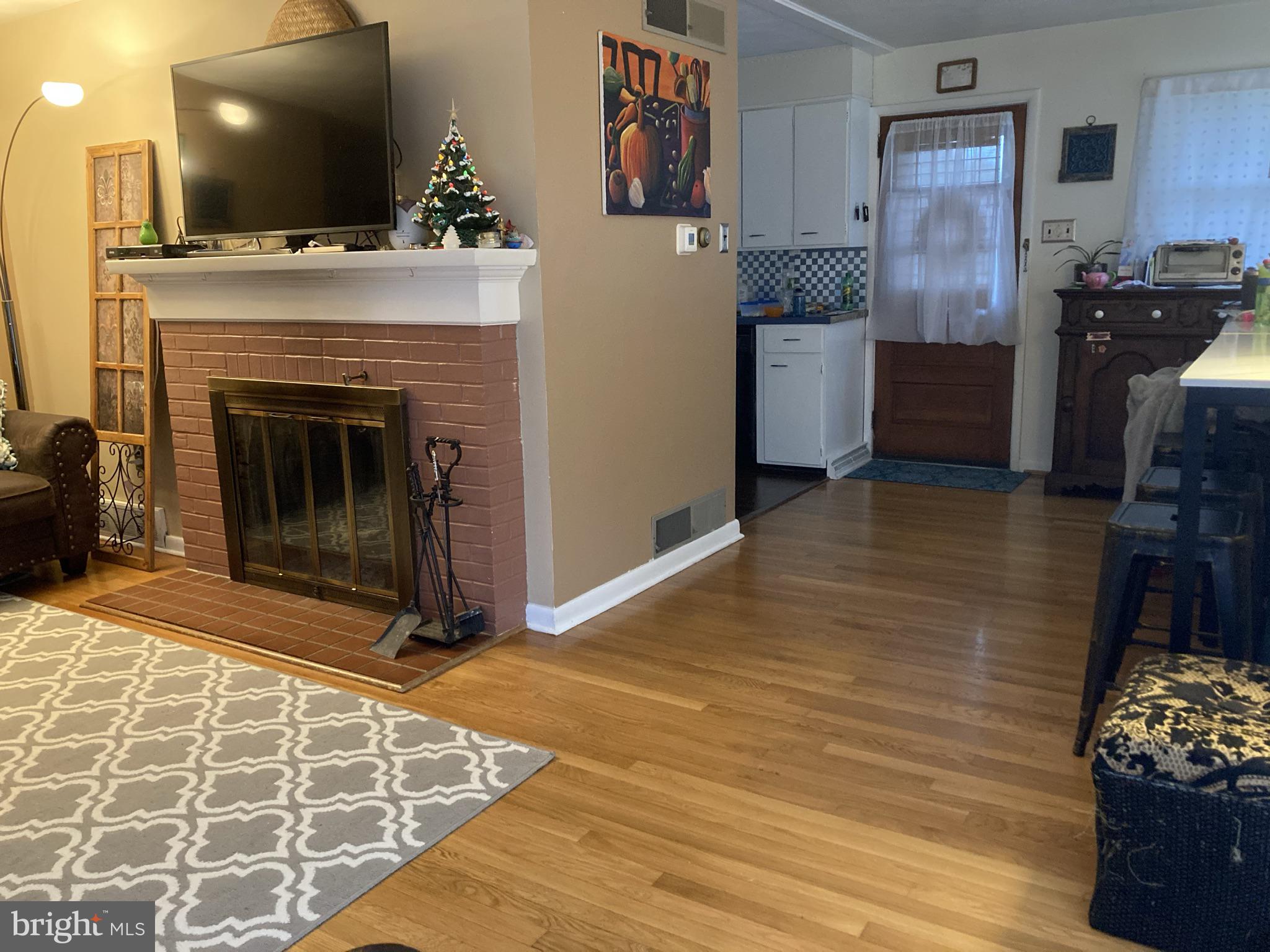 704 Rathton Road York, PA 17403 - Photo 5 of 18 Gallery Image 5