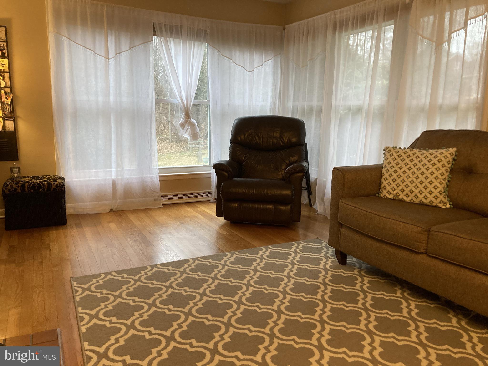 704 Rathton Road York, PA 17403 - Photo 6 of 18 Gallery Image 6