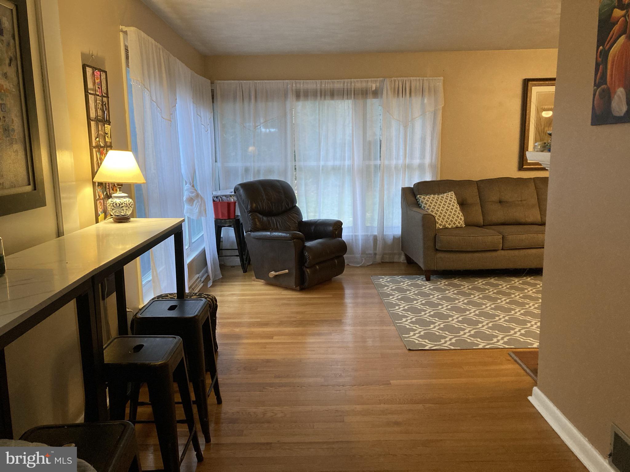 704 Rathton Road York, PA 17403 - Photo 7 of 18 Gallery Image 7