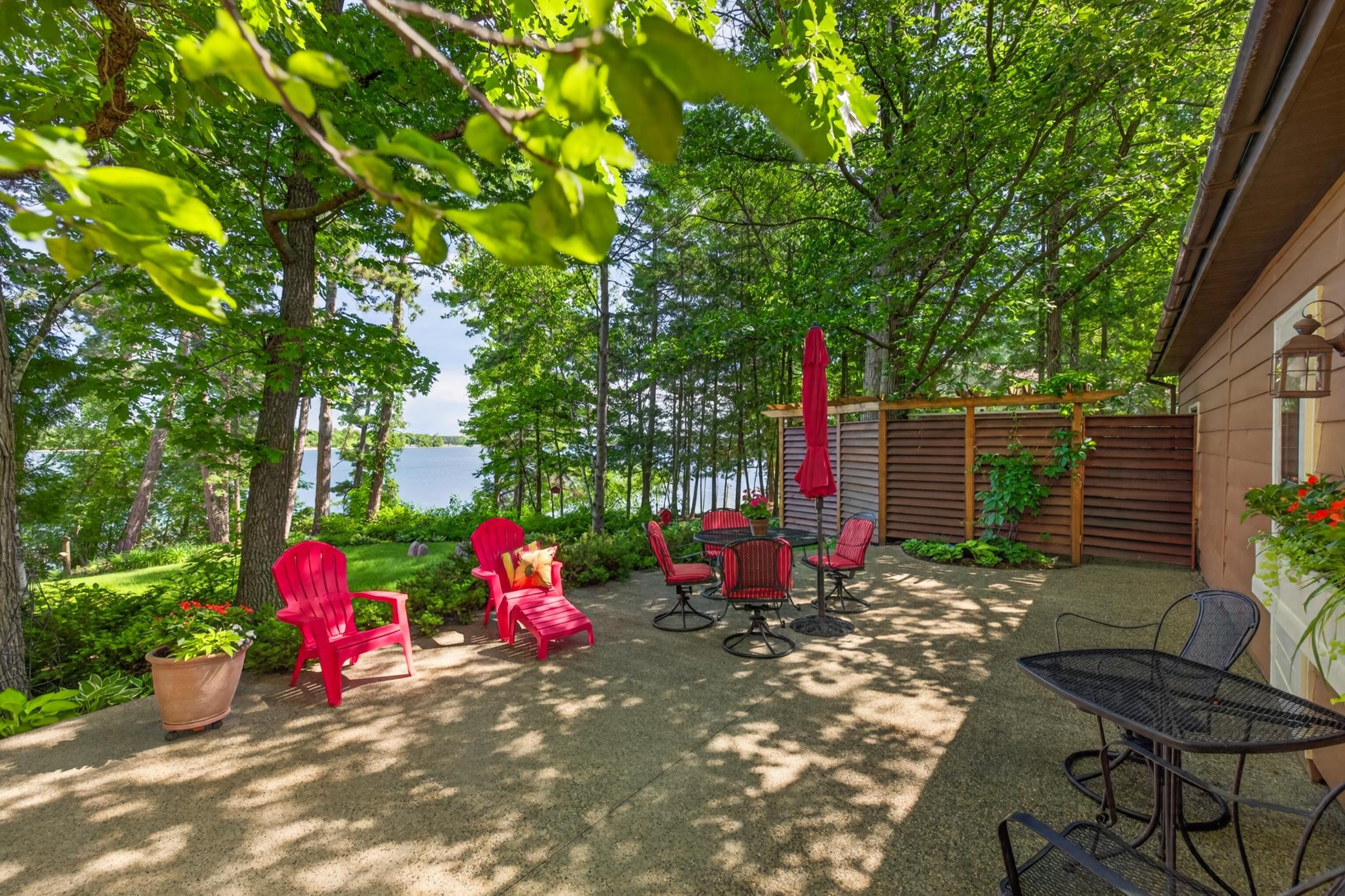 22780 County 80 Nevis, MN 56467 - Photo 41 of 52