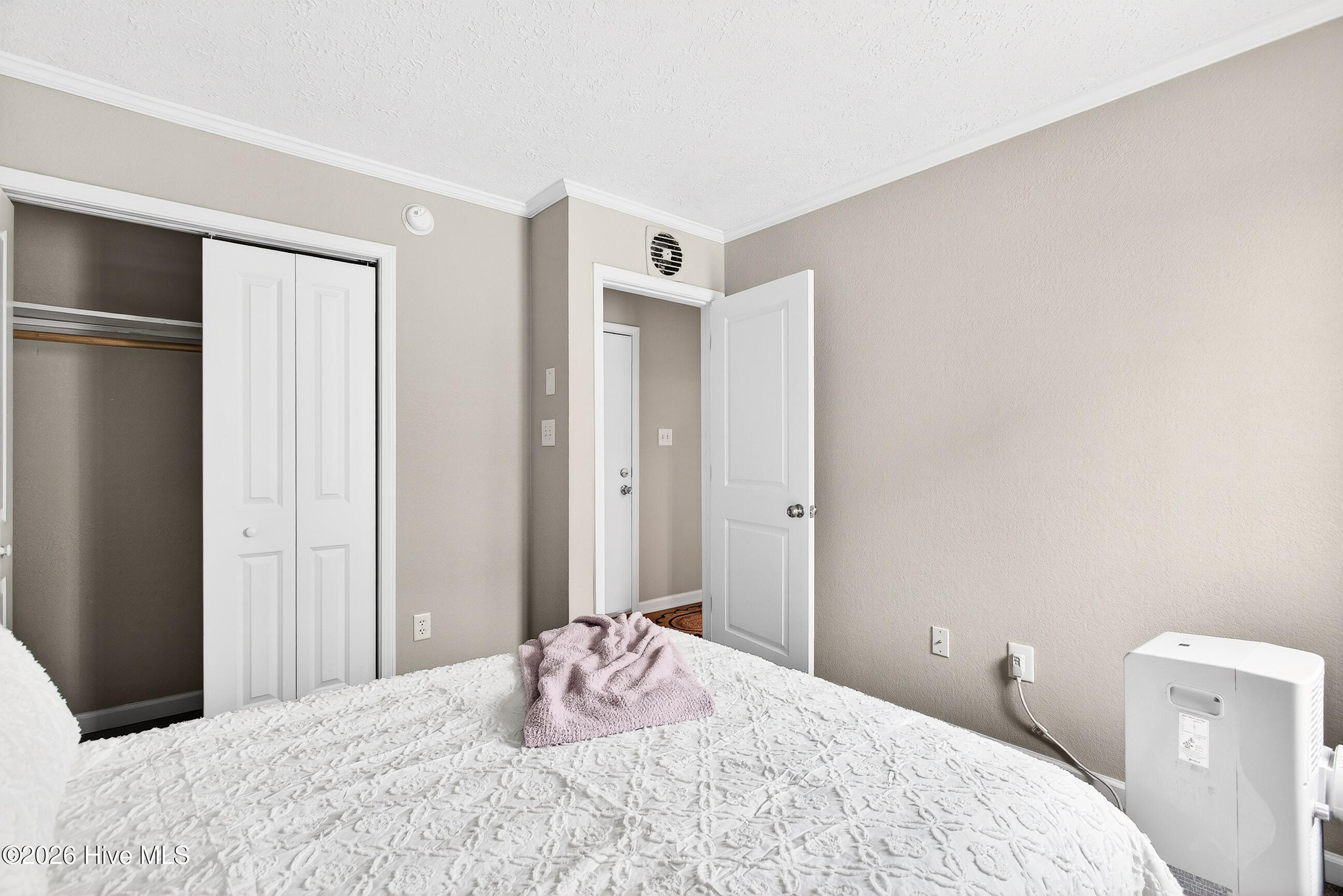 2210 New River Inlet Road, Unit 159 North Topsail Beach, NC 28460 - Photo 15 of 26 01-15