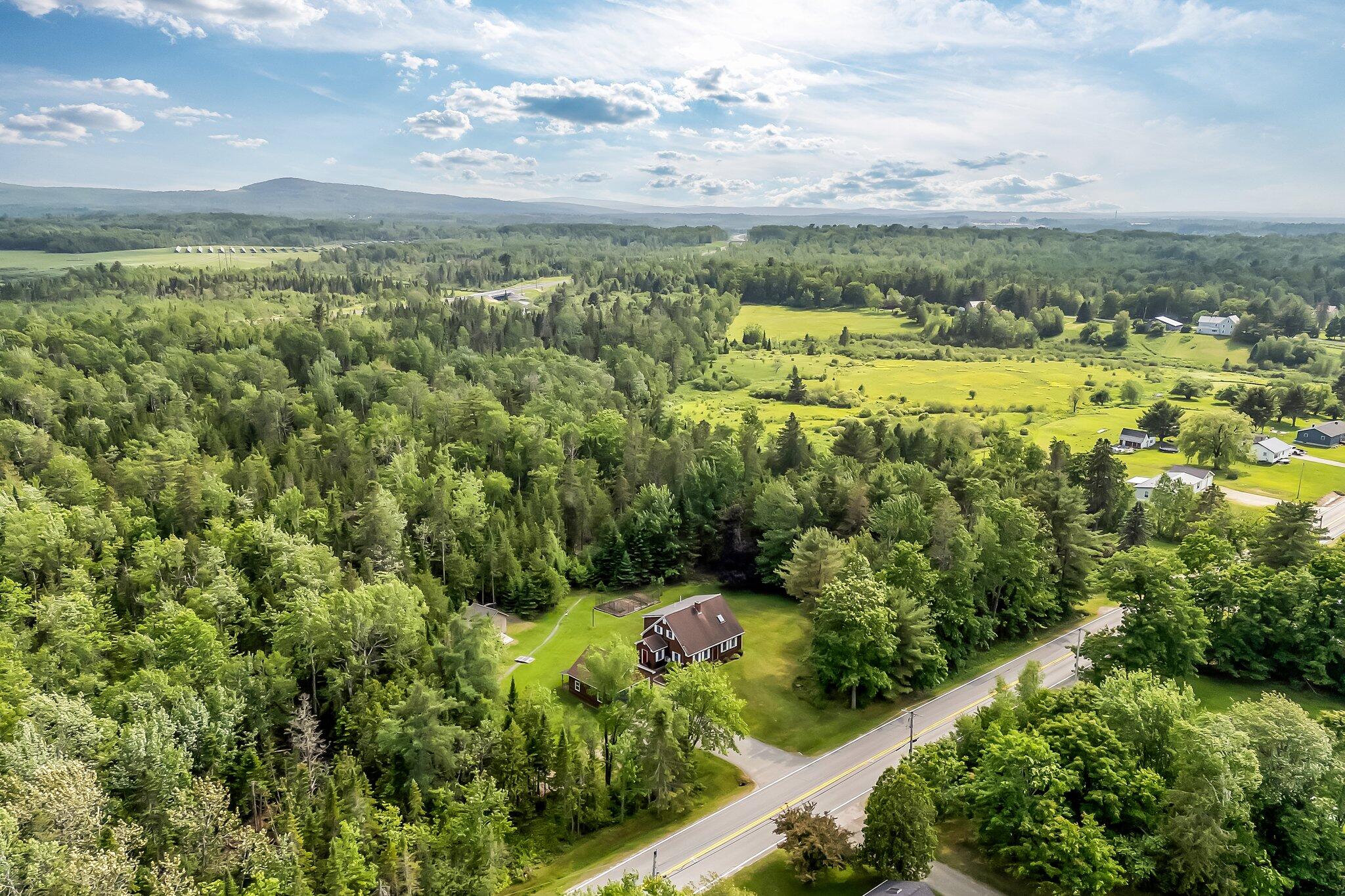 351 Lambert Road Brewer, ME 04412 - Photo 41 of 70 11-web-or-mls-351-lambert-rd