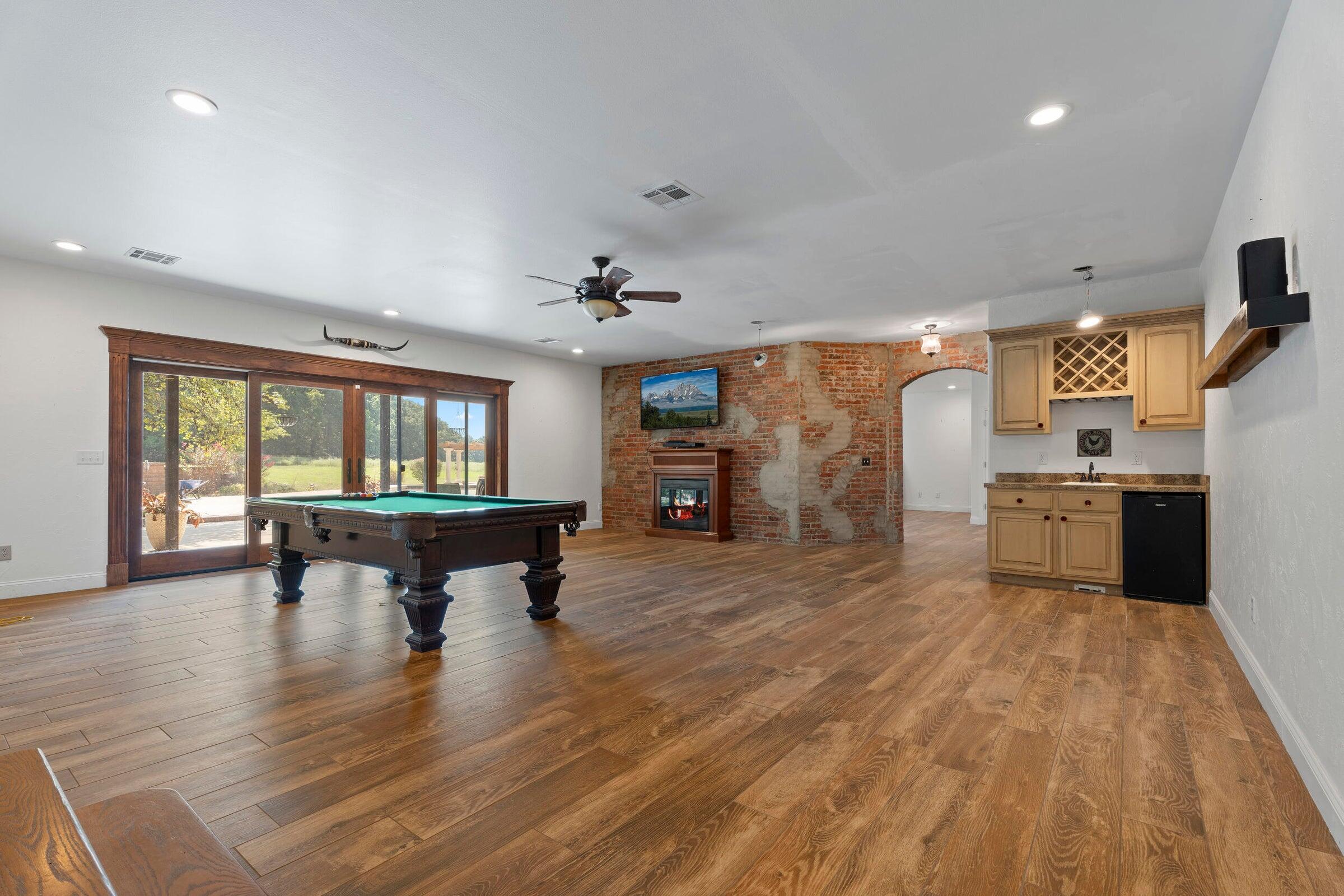 39246 South 631 Road Jay, OK 74346 - Photo 36 of 67 Gallery Image 36