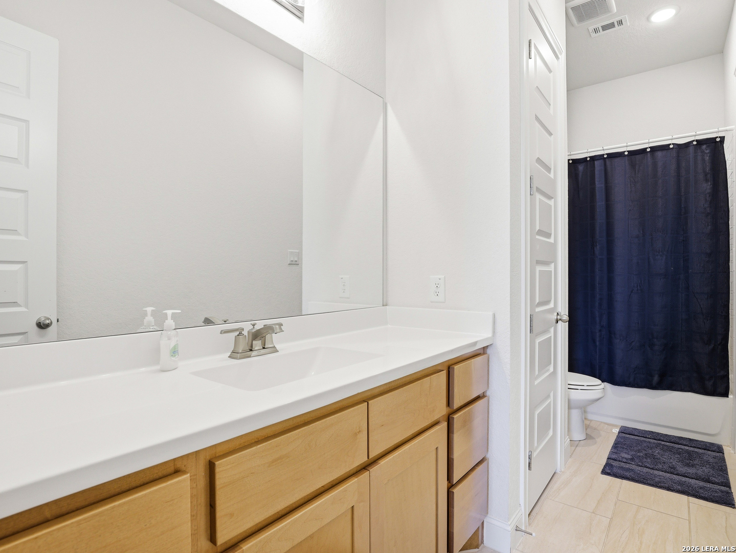 6837 Hallie Loop Schertz, TX 78154 - Photo 11 of 37