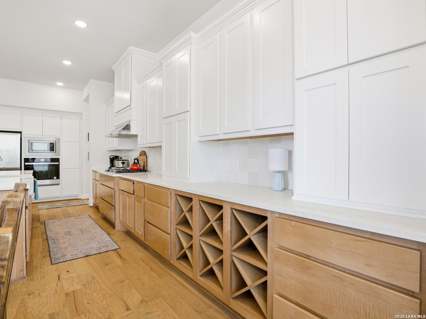 6837 Hallie Loop Schertz, TX 78154 - Photo 16 of 37