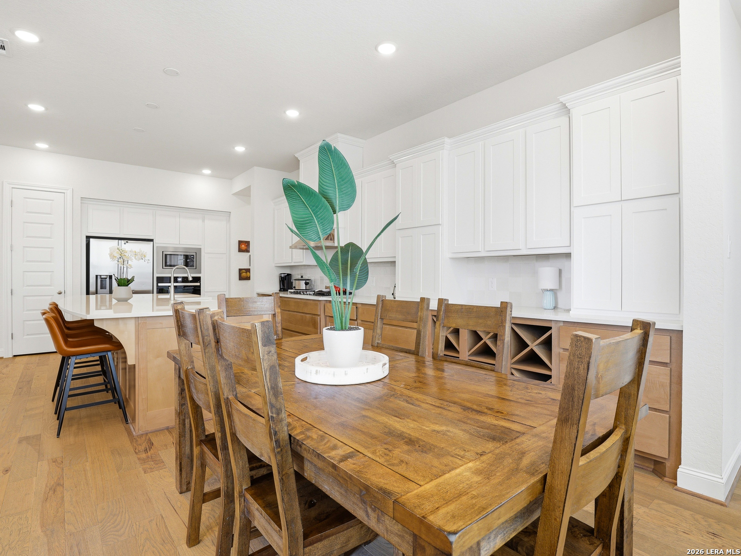 6837 Hallie Loop Schertz, TX 78154 - Photo 18 of 37