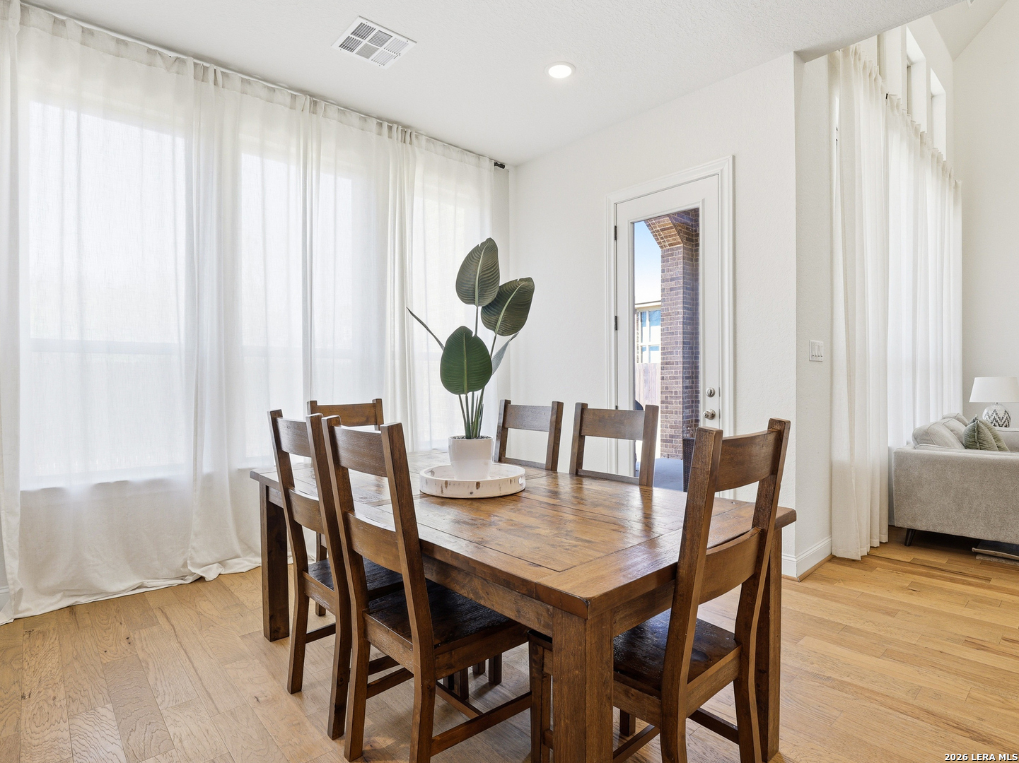 6837 Hallie Loop Schertz, TX 78154 - Photo 19 of 37