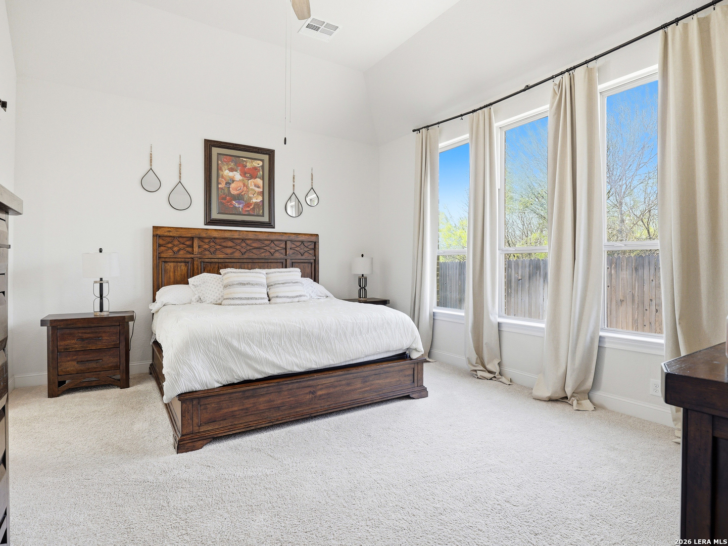 6837 Hallie Loop Schertz, TX 78154 - Photo 20 of 37