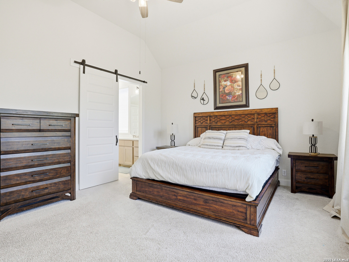 6837 Hallie Loop Schertz, TX 78154 - Photo 21 of 37