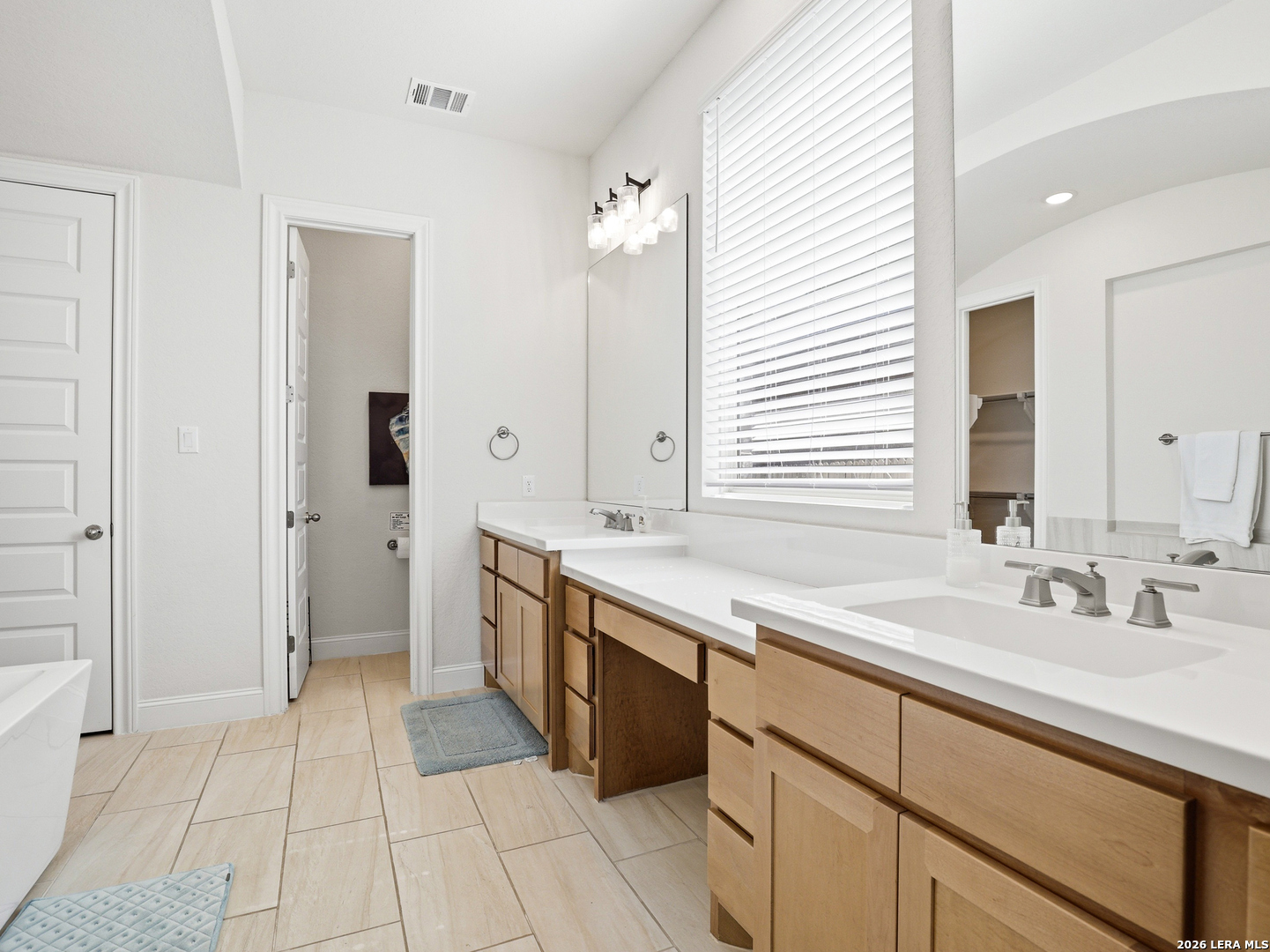 6837 Hallie Loop Schertz, TX 78154 - Photo 22 of 37