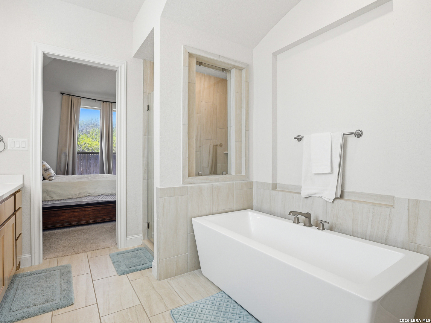 6837 Hallie Loop Schertz, TX 78154 - Photo 23 of 37