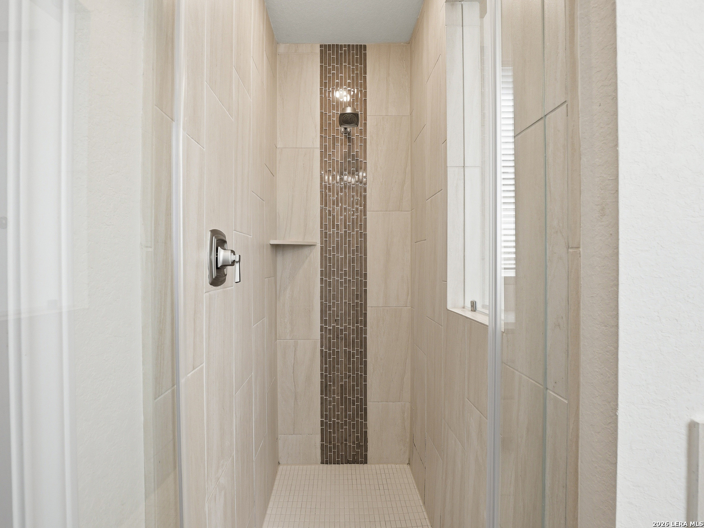 6837 Hallie Loop Schertz, TX 78154 - Photo 24 of 37