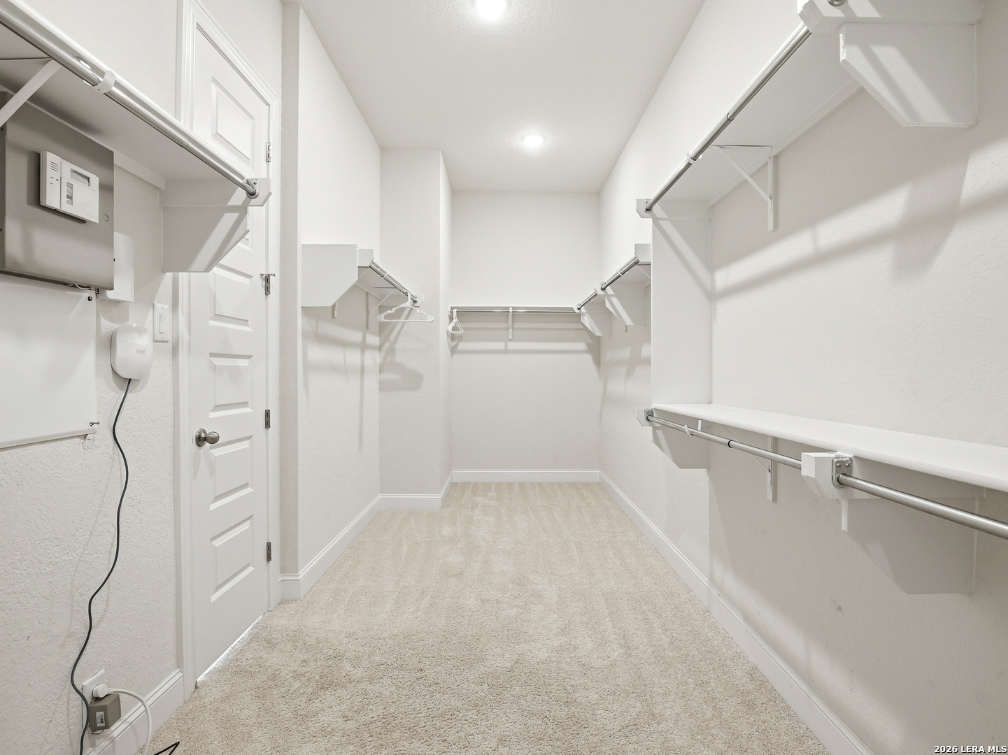 6837 Hallie Loop Schertz, TX 78154 - Photo 25 of 37